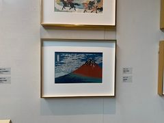 -中国版画博物馆