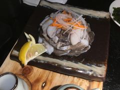 -九鼎轩火锅大排挡