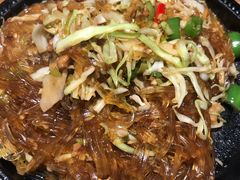 -花椒笑成都小馆(百脑汇店)
