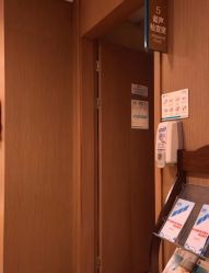 -重庆安琪儿妇产医院-妇幼保健联盟医院