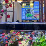 一秒穿越韩国🇰🇷！韩式烤肉香迷糊啦～