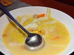 -莞府家宴·东莞菜(市民服务中心店)