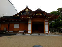 android_upload_pic-名古屋城