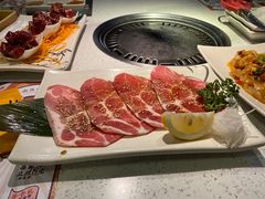 -猫抓烤肉(春熙路店)