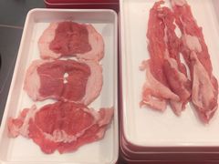 -京元盛铜锅涮肉(上海总店)