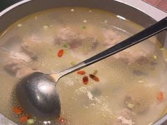 -佬麻雀·剁椒鱼头(京基KK One店)