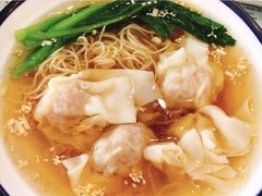 -香港新曜记茶餐厅(星耀城店)