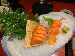 -初花·日本料理