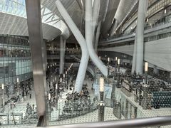 -春水堂人文茶馆(西九龙站店)