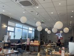-必胜客(大观天地店)