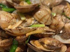 -同庆楼(滨湖万达广场店)