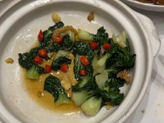 -大鸭梨烤鸭·北京菜(南小街/南苑店)