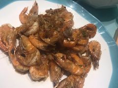 -久宴·天目湖大鱼头(恐龙园店)