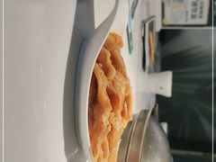 -三个椰子·现砍椰子鸡(金源CBD店)