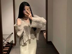 -上海浦东嘉里大酒店