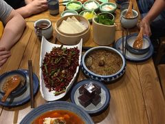 -顺承小院儿