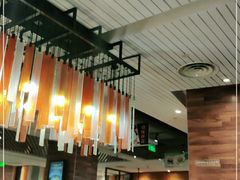 -新旺茶餐厅(嘉里城店)