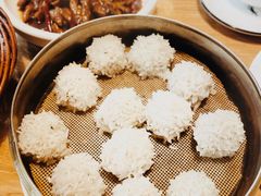 -董厨煨汤馆(车站路店)
