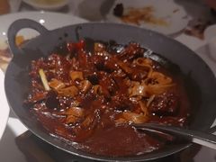 -飶香居(省博物馆店)