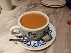 -翠华餐厅(德基广场店)