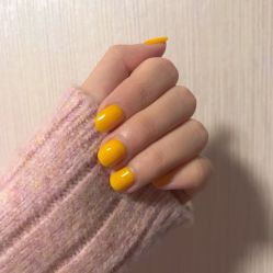 -美妆吧私人订制·化妆美甲美睫半永久