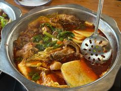 -唐闸邵记鸡煲馆
