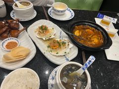 -正斗·港式粤菜(SKLP店)