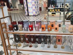 -SCENT BOUTIQUE