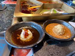 -王家渡火锅店(棕榈泉店)
