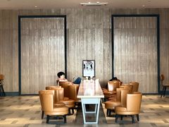 -星巴克(成都科学城店)