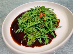 -马仕玖煲·融合菜·酥不腻烤鸭(人大店)