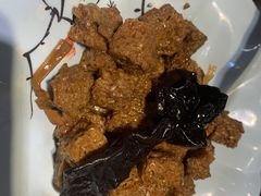 -京城小江南·北京烤鸭·江南土菜·白鱼(中关村店)
