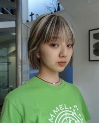 -和良形象