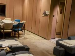 -东方棕泉·洗浴·按摩·美食国际水疗会所(福田店)