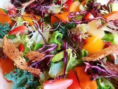 -鸡毛店·川菜(双楠店)