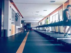 -亞力山大会馆(华腾园店)