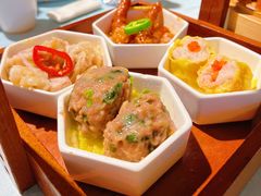 -松雅轩(大源店)