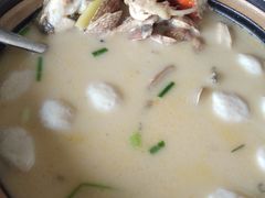 -美味之家·湖景农家乐(太湖东山店)
