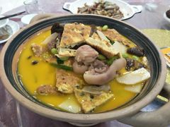 -汤记传菜(浦江店)