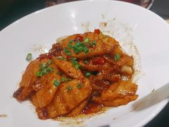 -火宫殿·湘菜小吃·商务宴请·生日聚会(市府店)