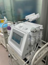 -素美医疗美容·西南眼鼻整形·修复基地