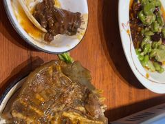 -元银甲·湖北地标美食(汉阳店)