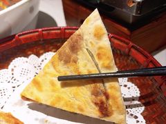 -望京辣宴·古法川菜(望京店)