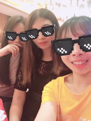 -广州中心皇冠假日酒店·宴会厅