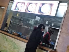 -裕兴记(东门町店)