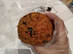 -喜茶(深圳福田星河COCO Park店)