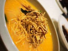 -屋里厢上海菜馆