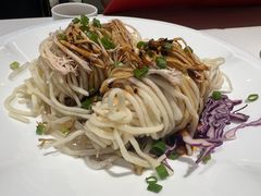 -眉州东坡(鸿坤店)
