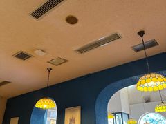 -绝城芋儿鸡(犀浦旗舰店)