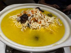 -双东酒店(东关街店)